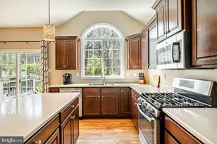 1345 Northumberland Rd, Coatesville, PA 19320 - Photo 17
