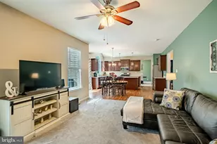 1345 Northumberland Rd, Coatesville, PA 19320 - Photo 23