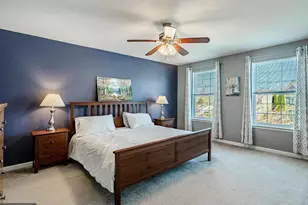 1345 Northumberland Rd, Coatesville, PA 19320 - Photo 27