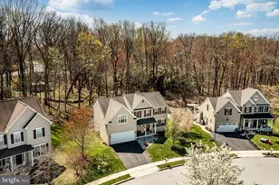 1345 Northumberland Rd, Coatesville, PA 19320 - Photo 39