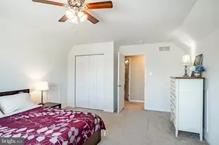 1345 Northumberland Rd, Coatesville, PA 19320 - Photo 33