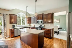 1345 Northumberland Rd, Coatesville, PA 19320 - Photo 19