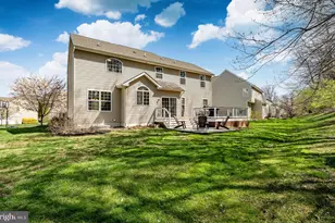 1345 Northumberland Rd, Coatesville, PA 19320 - Photo 9
