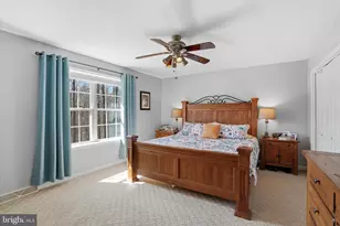 196 Sugarman Rd, Coatesville, PA 19320 - Photo 15