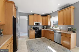 196 Sugarman Rd, Coatesville, PA 19320 - Photo 3