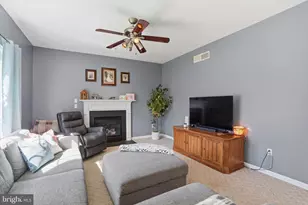 196 Sugarman Rd, Coatesville, PA 19320 - Photo 9