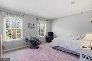 196 Sugarman Rd, Coatesville, PA 19320 - Photo 19