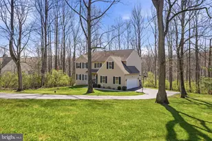 196 Sugarman Rd, Coatesville, PA 19320 - Photo 37