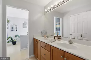 196 Sugarman Rd, Coatesville, PA 19320 - Photo 17