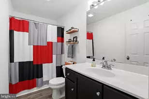 196 Sugarman Rd, Coatesville, PA 19320 - Photo 21