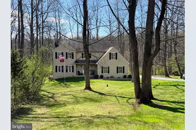 196 Sugarman Road, Coatesville, PA 19320 - Photo 1