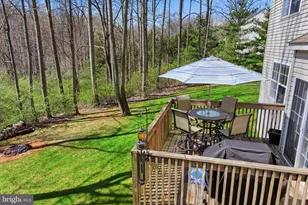 196 Sugarman Rd, Coatesville, PA 19320 - Photo 13