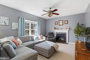 196 Sugarman Rd, Coatesville, PA 19320 - Photo 7