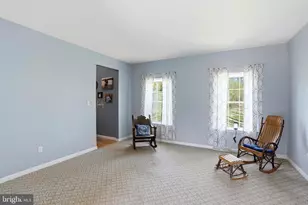 196 Sugarman Rd, Coatesville, PA 19320 - Photo 11