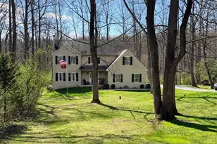 196 Sugarman Rd, Coatesville, PA 19320 - Photo 29