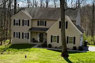 196 Sugarman Rd, Coatesville, PA 19320 - Photo 31