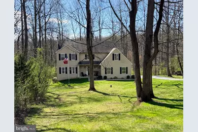 196 Sugarman Road, Coatesville, PA 19320 - Photo 5