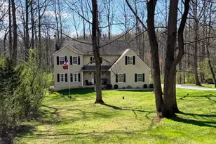 196 Sugarman Rd, Coatesville, PA 19320 - Photo 5