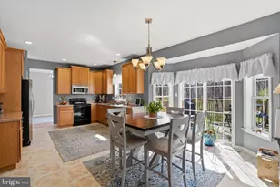 196 Sugarman Rd, Coatesville, PA 19320 - Photo 5