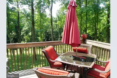 196 Sugarman Road, Coatesville, PA 19320 - Photo 3