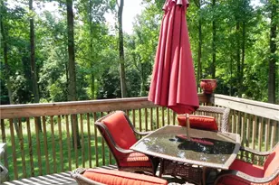 196 Sugarman Rd, Coatesville, PA 19320 - Photo 3