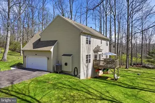 196 Sugarman Rd, Coatesville, PA 19320 - Photo 27