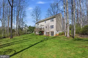 196 Sugarman Rd, Coatesville, PA 19320 - Photo 35