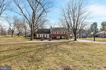 1450 Thomas Road, Wayne, PA 19087 - Photo 1