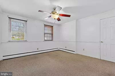 1450 Thomas Road, Wayne, PA 19087 - Photo 15