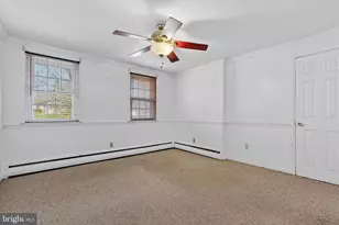 1450 Thomas Rd, Wayne, PA 19087 - Photo 15