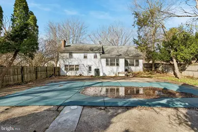 1450 Thomas Road, Wayne, PA 19087 - Photo 25