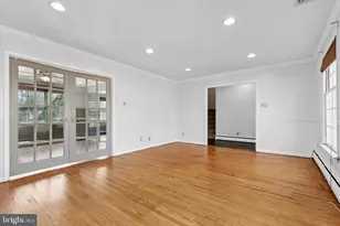 1450 Thomas Rd, Wayne, PA 19087 - Photo 5