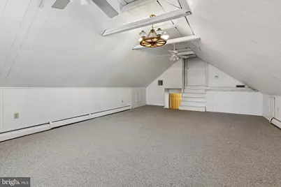 1450 Thomas Road, Wayne, PA 19087 - Photo 19