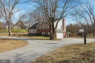 1450 Thomas Rd, Wayne, PA 19087 - Photo 3