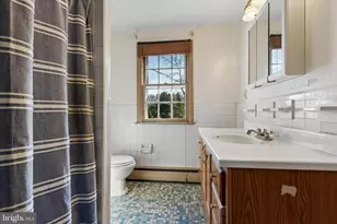 1450 Thomas Rd, Wayne, PA 19087 - Photo 17