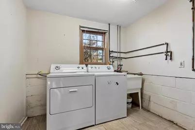 1450 Thomas Road, Wayne, PA 19087 - Photo 23