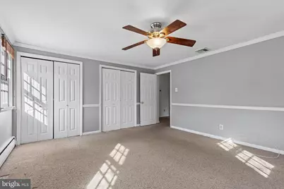 1450 Thomas Road, Wayne, PA 19087 - Photo 11