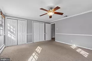 1450 Thomas Rd, Wayne, PA 19087 - Photo 11