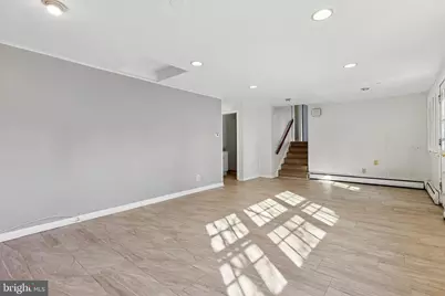 1450 Thomas Road, Wayne, PA 19087 - Photo 21