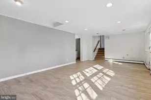 1450 Thomas Rd, Wayne, PA 19087 - Photo 21