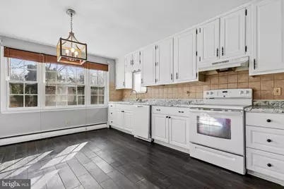 1450 Thomas Road, Wayne, PA 19087 - Photo 7