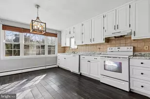 1450 Thomas Rd, Wayne, PA 19087 - Photo 7