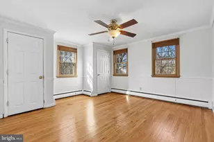 1450 Thomas Rd, Wayne, PA 19087 - Photo 13