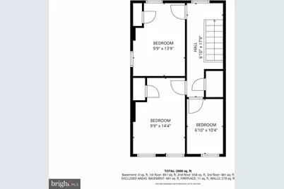 114 Washington Avenue, Phoenixville, PA 19460 - Photo 39