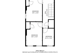 114 Washington Ave, Phoenixville, PA 19460 - Photo 39