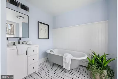 114 Washington Avenue, Phoenixville, PA 19460 - Photo 21