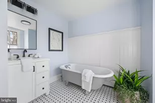 114 Washington Ave, Phoenixville, PA 19460 - Photo 21