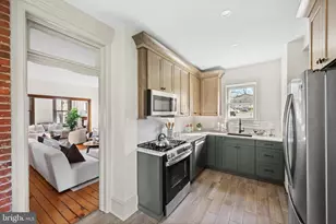 114 Washington Ave, Phoenixville, PA 19460 - Photo 7