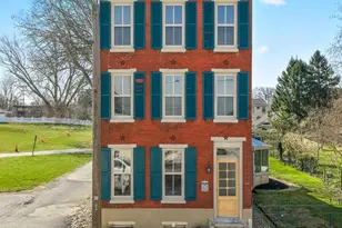 114 Washington Ave, Phoenixville, PA 19460 - Photo 1