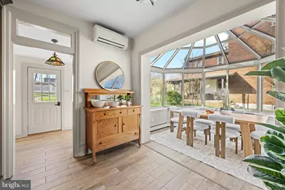 114 Washington Avenue, Phoenixville, PA 19460 - Photo 11